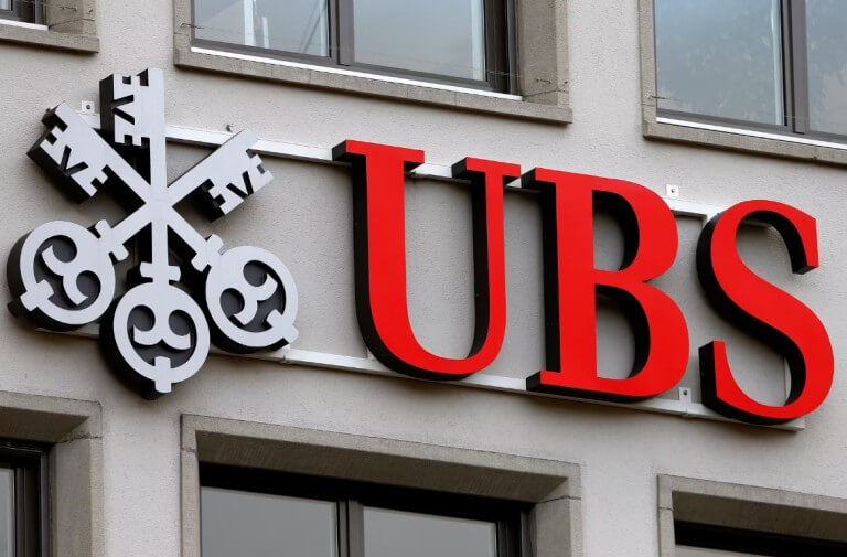 UBS se prépare à une restructuration de sa banque d'investissement