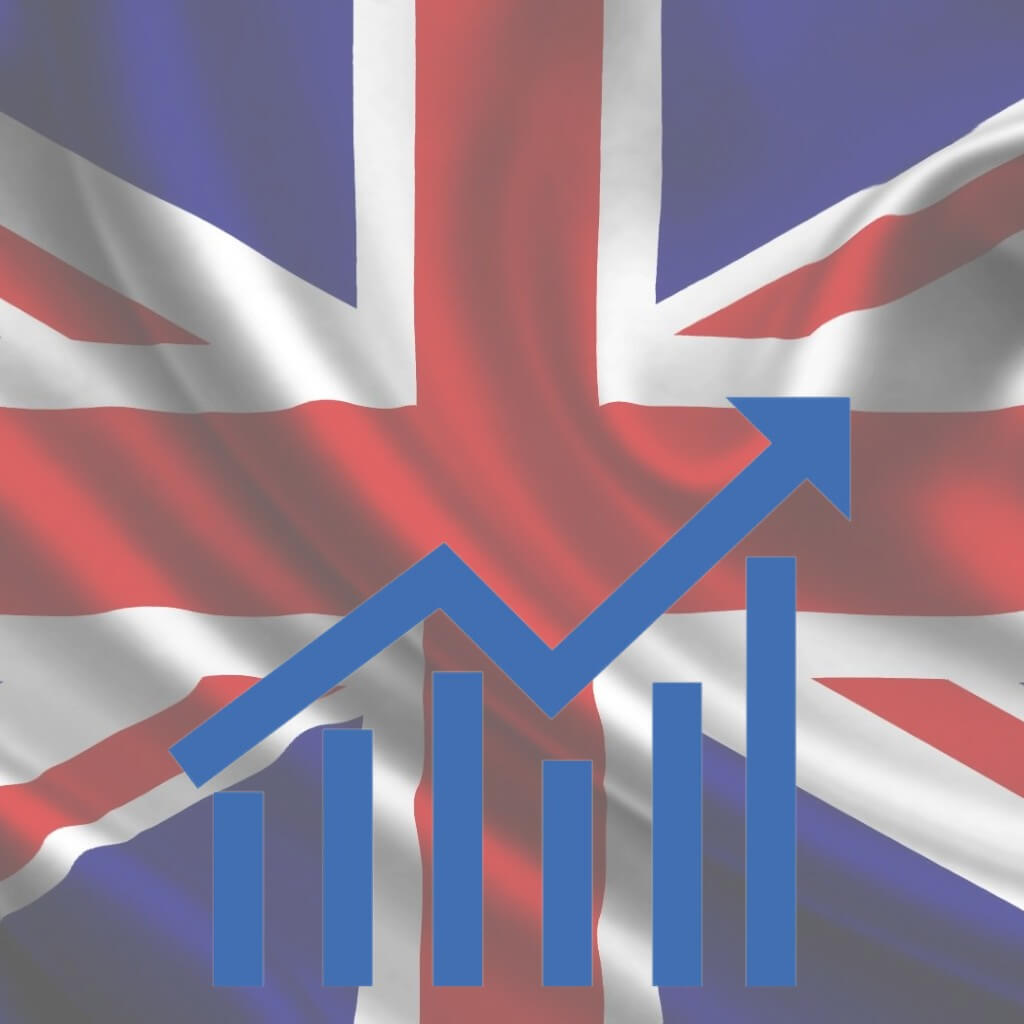 UK's inflation woes Solutions on the horizon