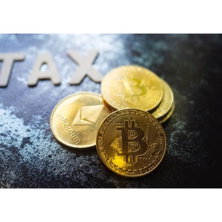 Le projet de loi américain sur la taxation des cryptomonnaies va piéger les plateformes d'échange décentralisées