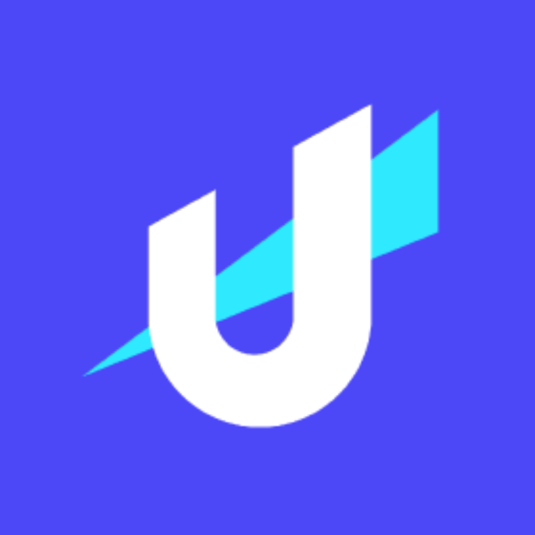 Unstoppable lance la messagerie instantanée pour les détenteurs de cryptomonnaies