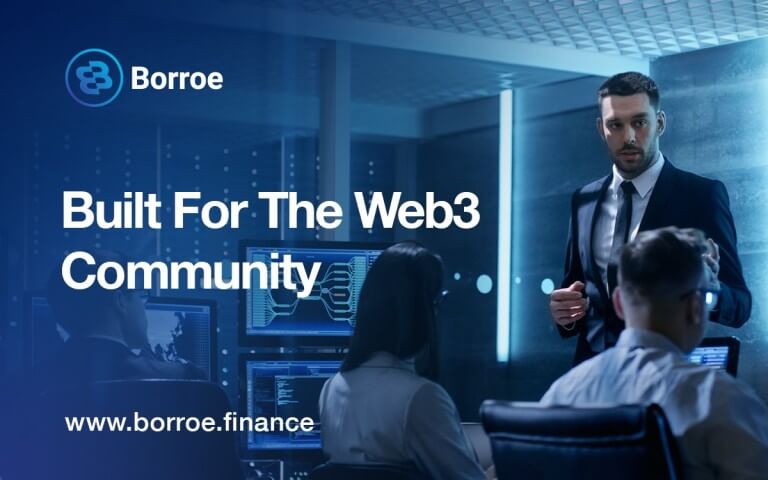 Без названия (1)