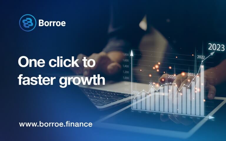 Без названия (2)