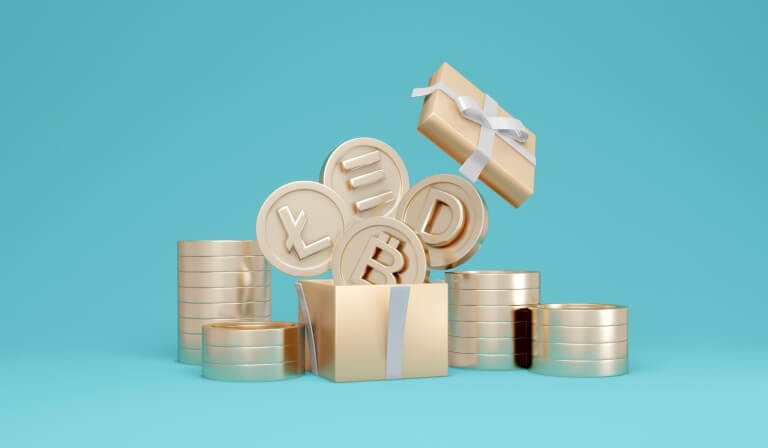 Без названия