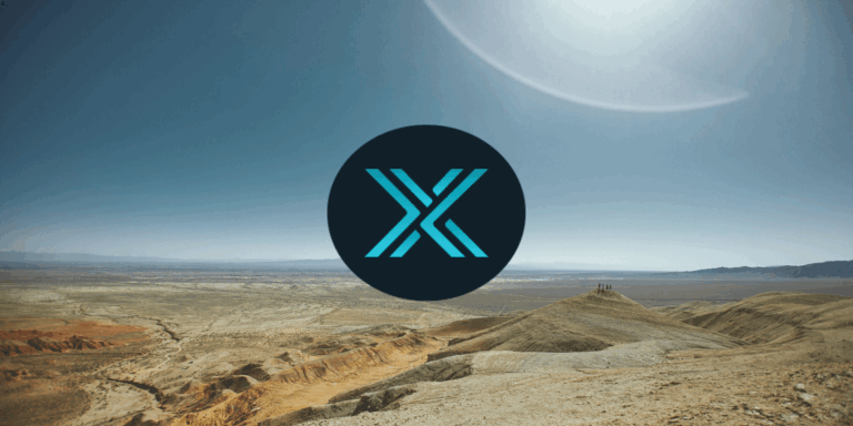 Imx price prediction