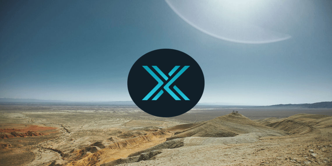 Imx price prediction