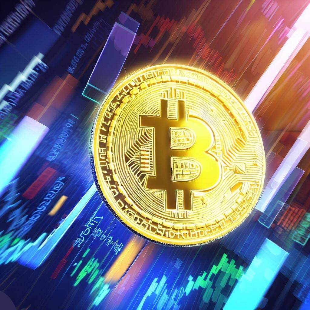 تعدين bitcoin 