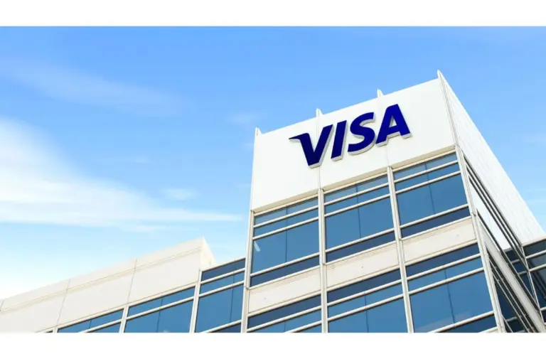 Il responsabile Crypto di Visa nega un rallentamento del settore e afferma che Visa continuerà a collaborare con le aziende crypto