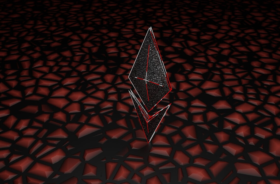 Volatility Shares vise le lancement de son ETF Ether Strategy le 12 octobre