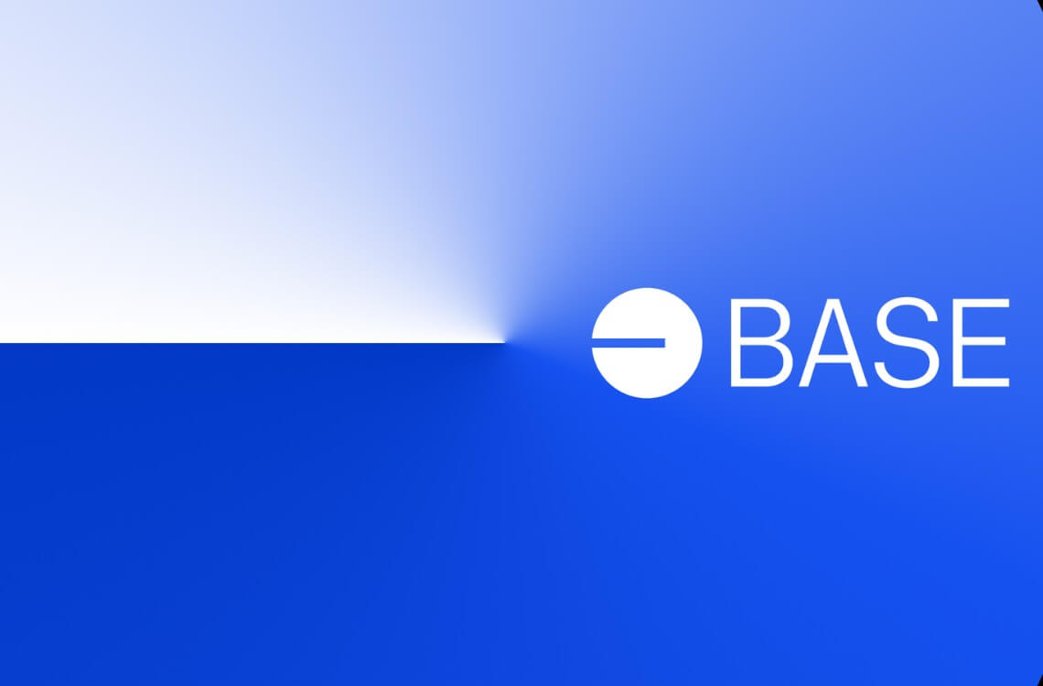 What early Coinbase Base activity tells us