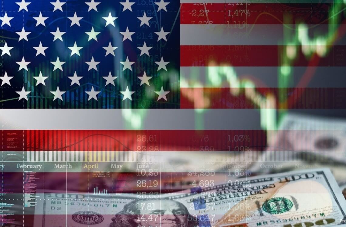 What the US inflation data for July tells us