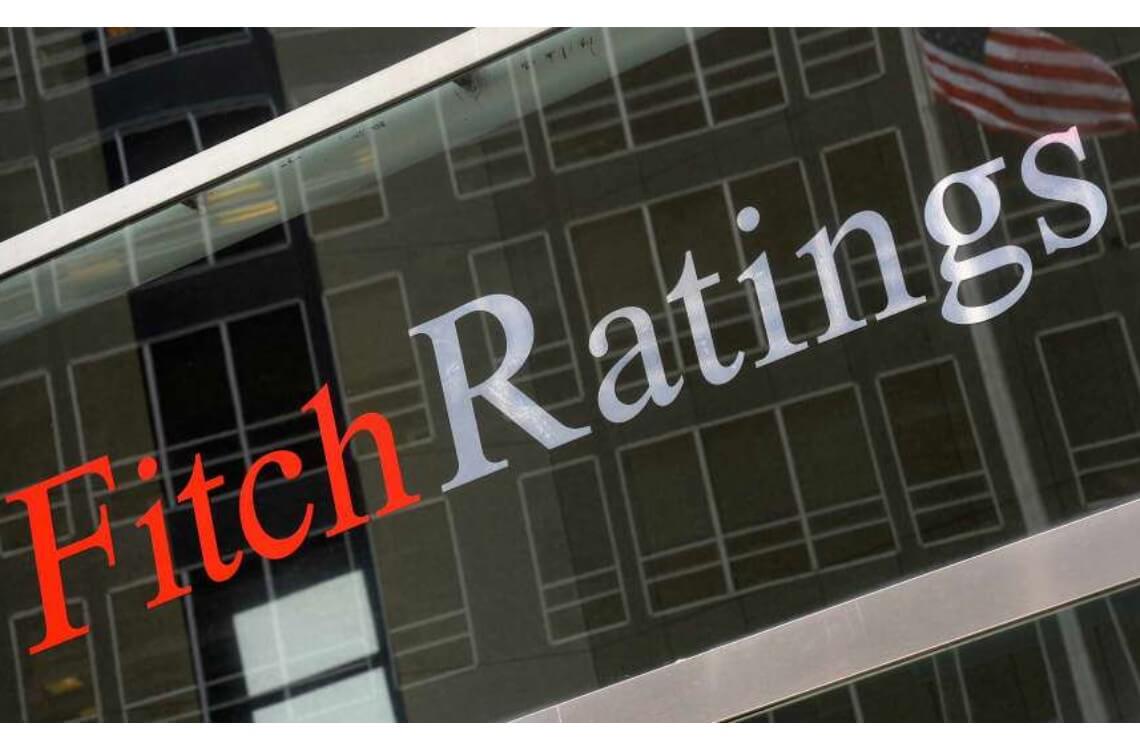 White House and Yellen criticize Fitch's rating downgrade