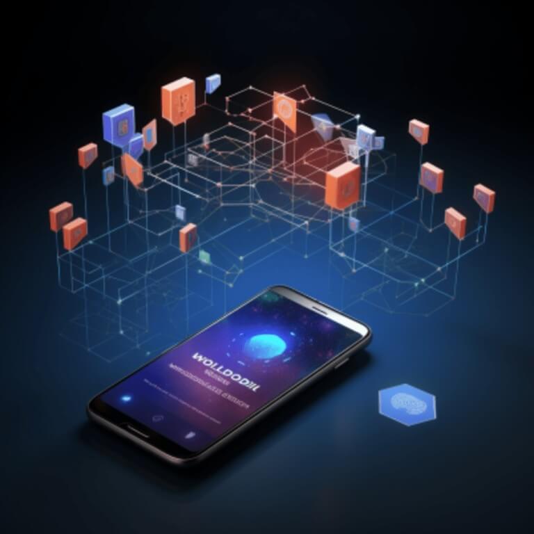 ワールドモバイルが主要市場でGoogle Playに参入し、リーチを拡大