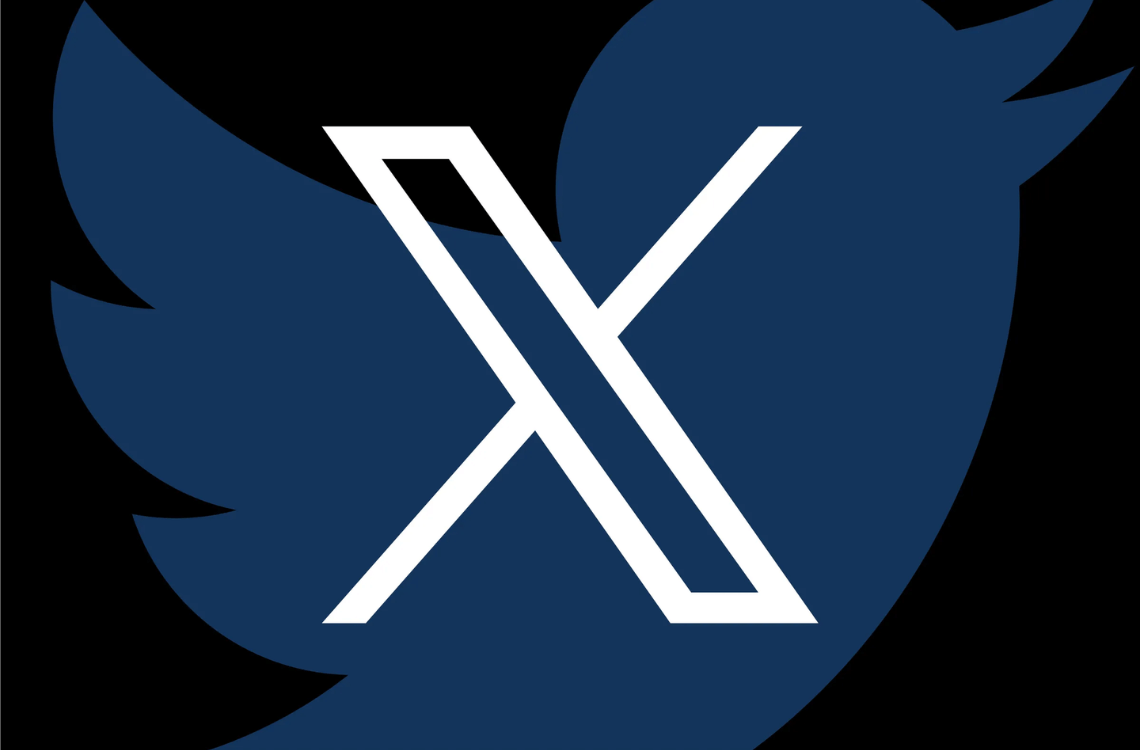 X stands by victimized users, pays legal expenses