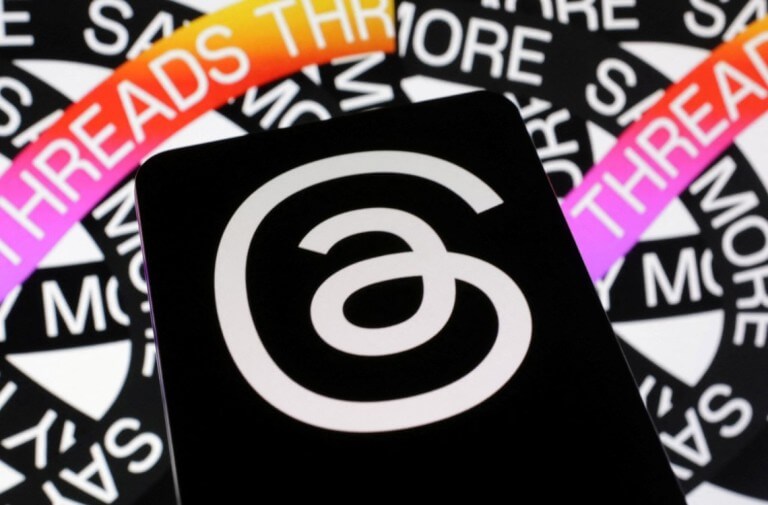 Threads de Zuckerberg s'apprête à intégrer des fonctionnalités de recherche et de navigation web