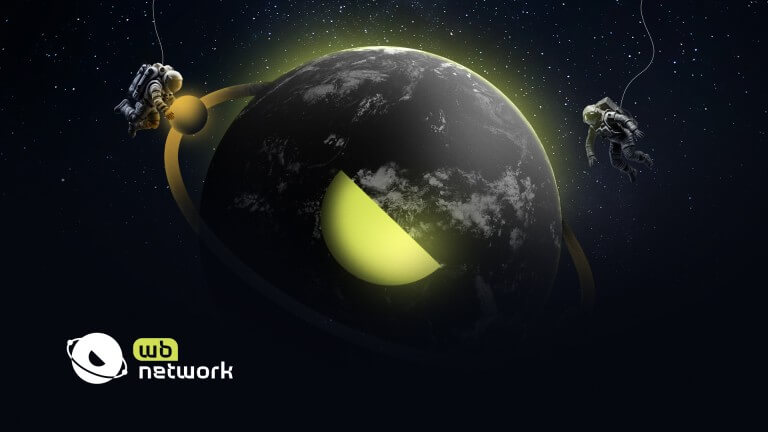 анонимы smi полный размер