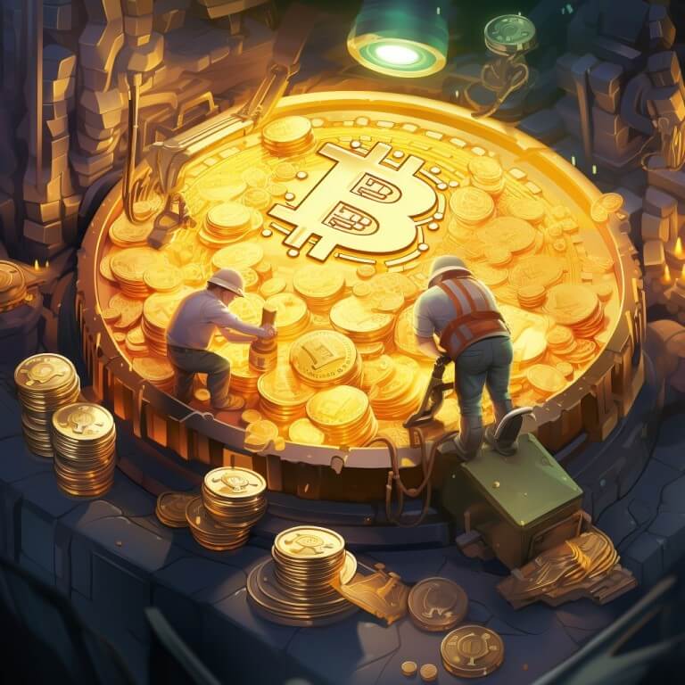 A empresa russa BitCluster vai instalar um centro de mineração Bitcoin de 120 MW na Etiópia