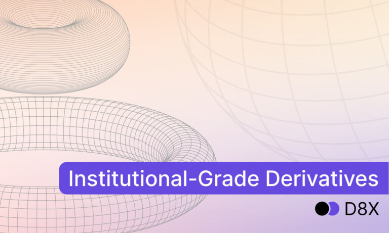 d8x derivatives v2 16909207660c9bFxutIx