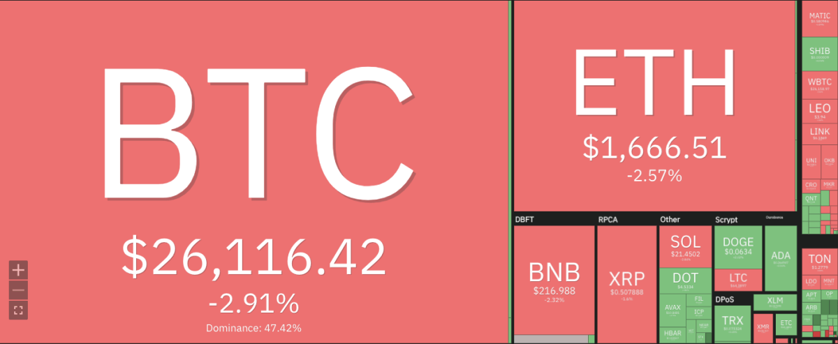 image 614