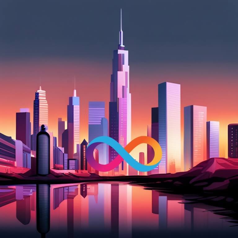 Intégration Ledger Live