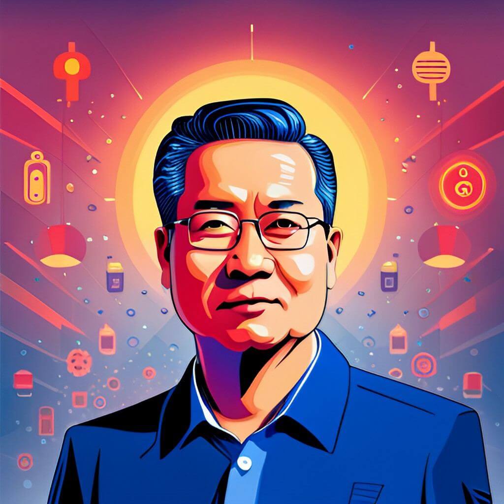 Baidu