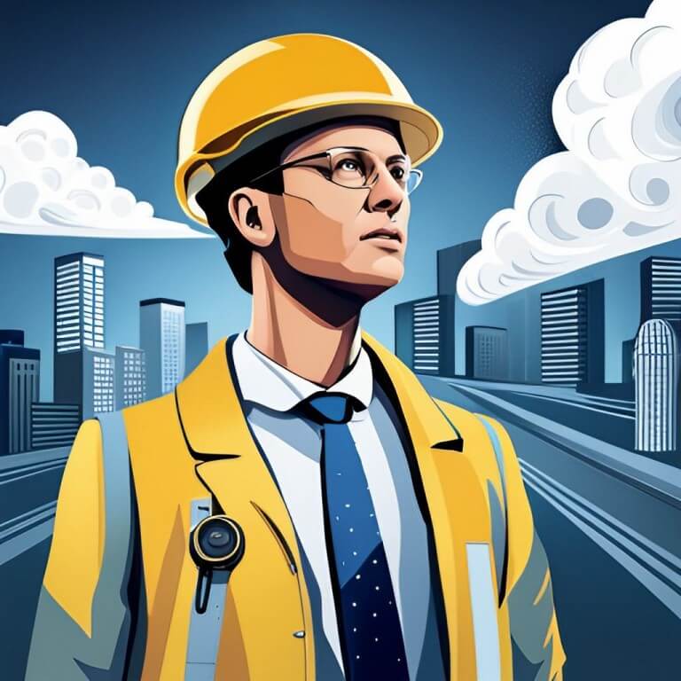 Gesundheit und Sicherheit