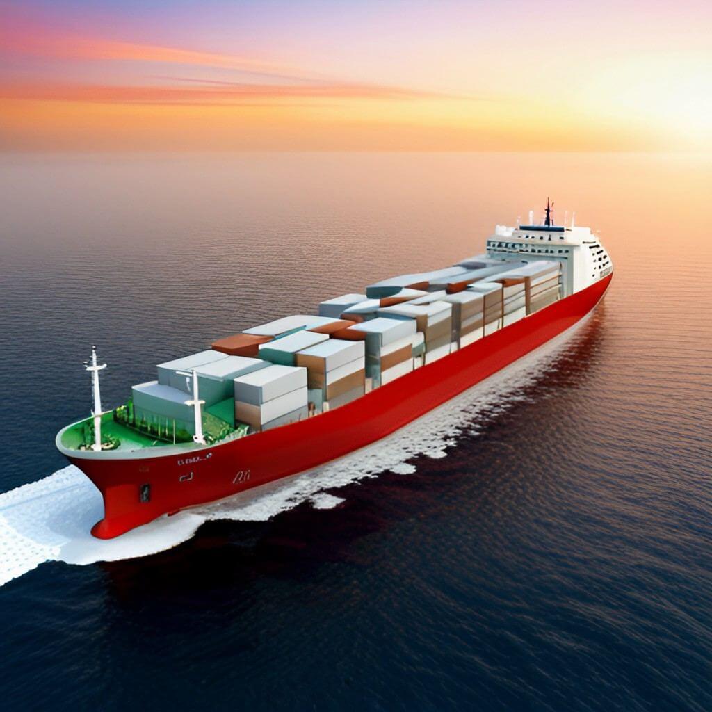 Shipbuilder