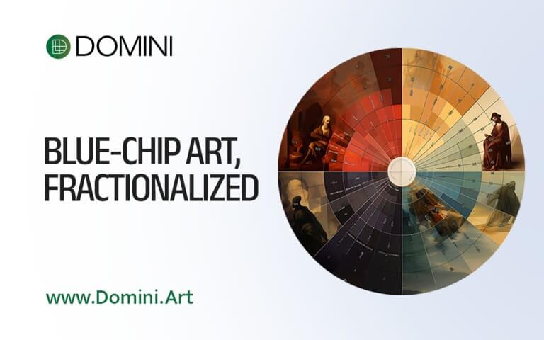 вставленное изображение 0