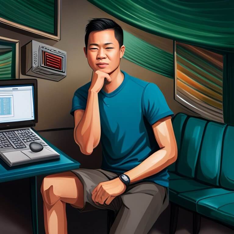 Écart linguistique en IA