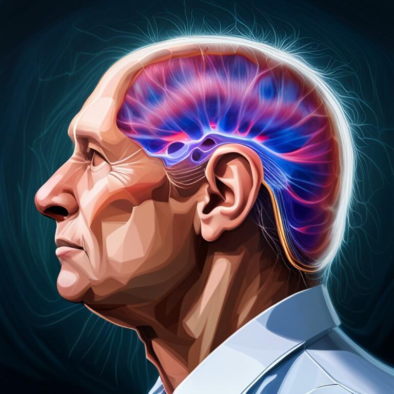 apprentissage automatique