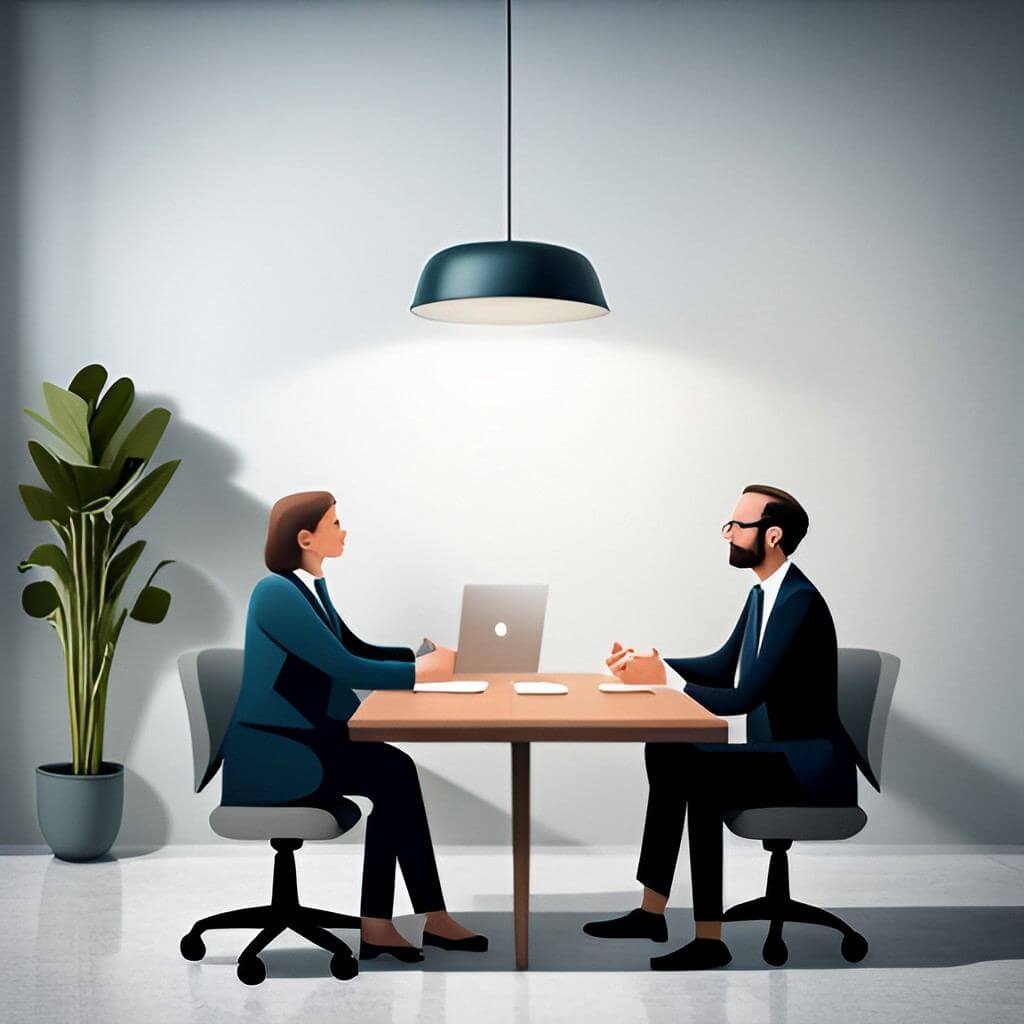 AI Skills Gap