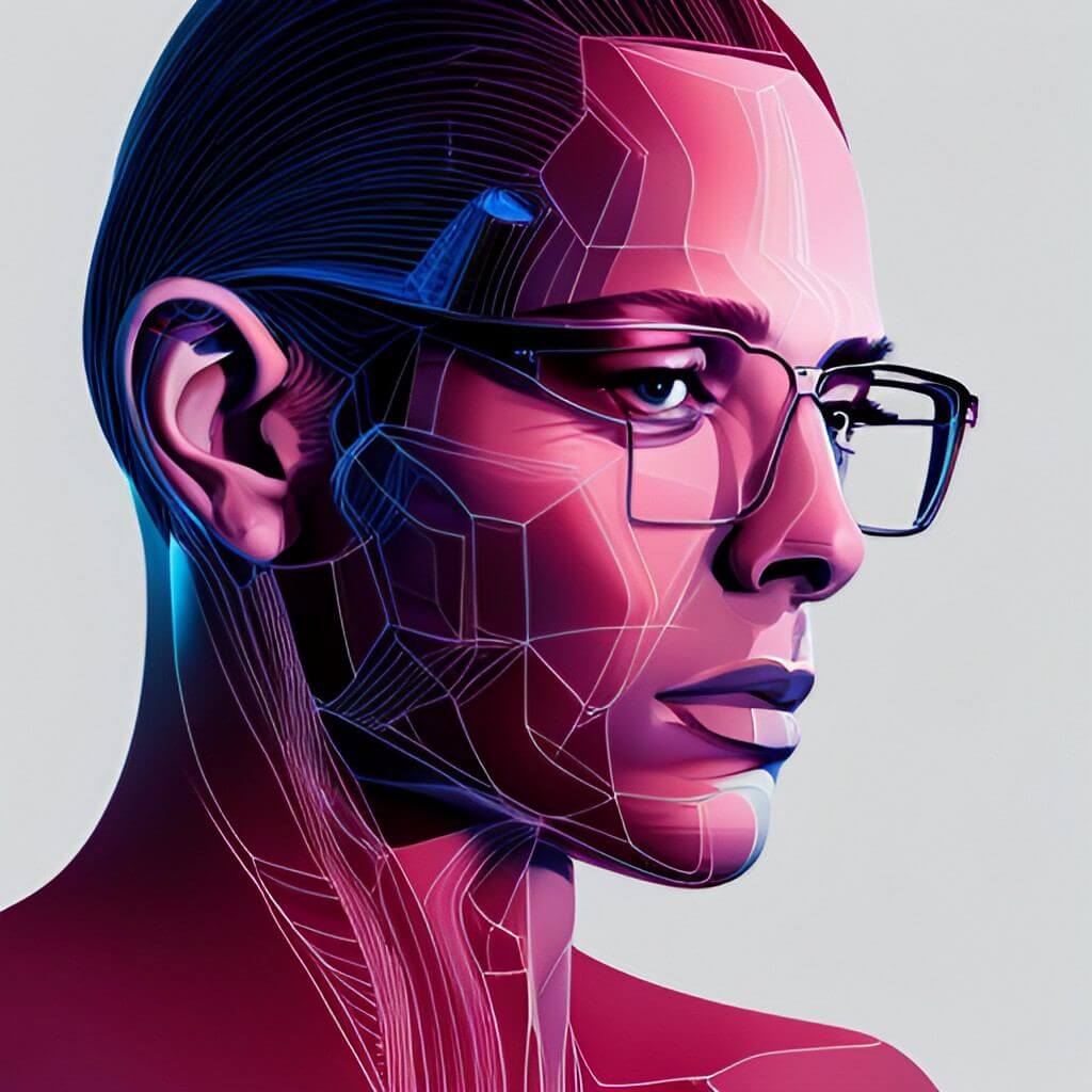 Generative AI