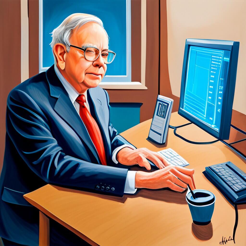 AI) Stocks