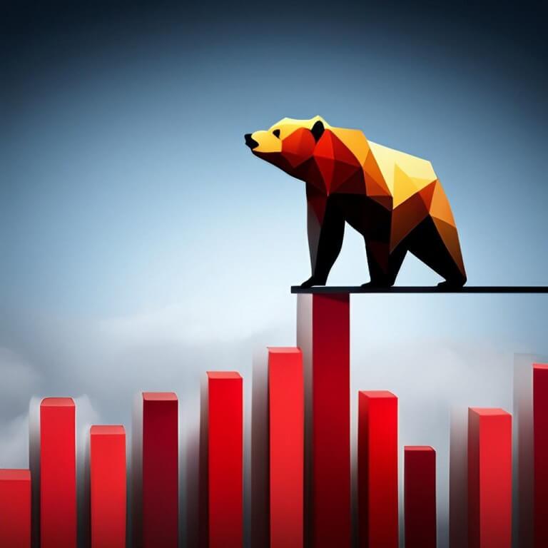 Acciones de Microsoft