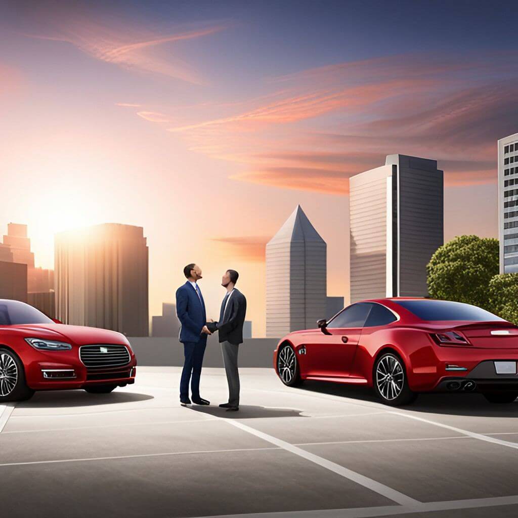 auto loan