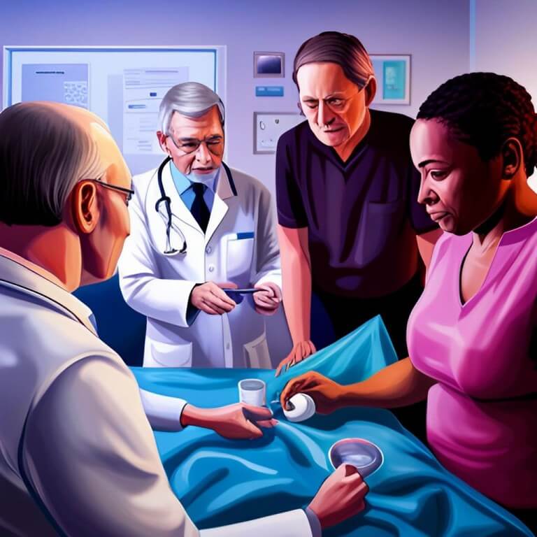 aprendizaje automático