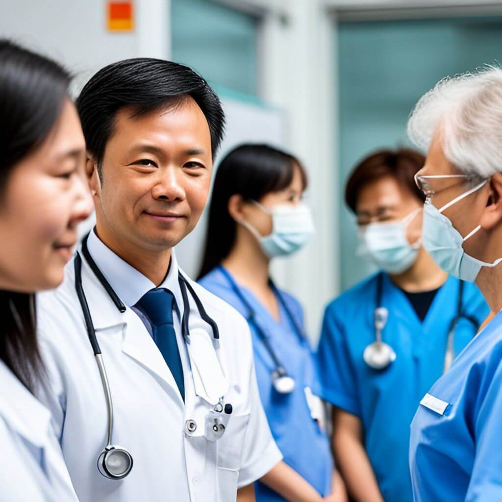 ecmo