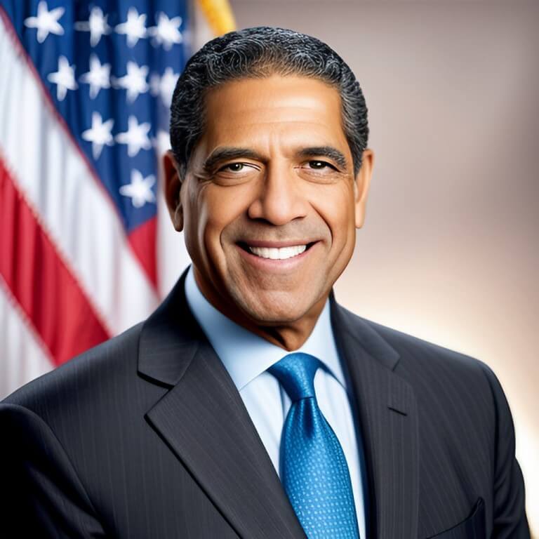 digitalismo colonial