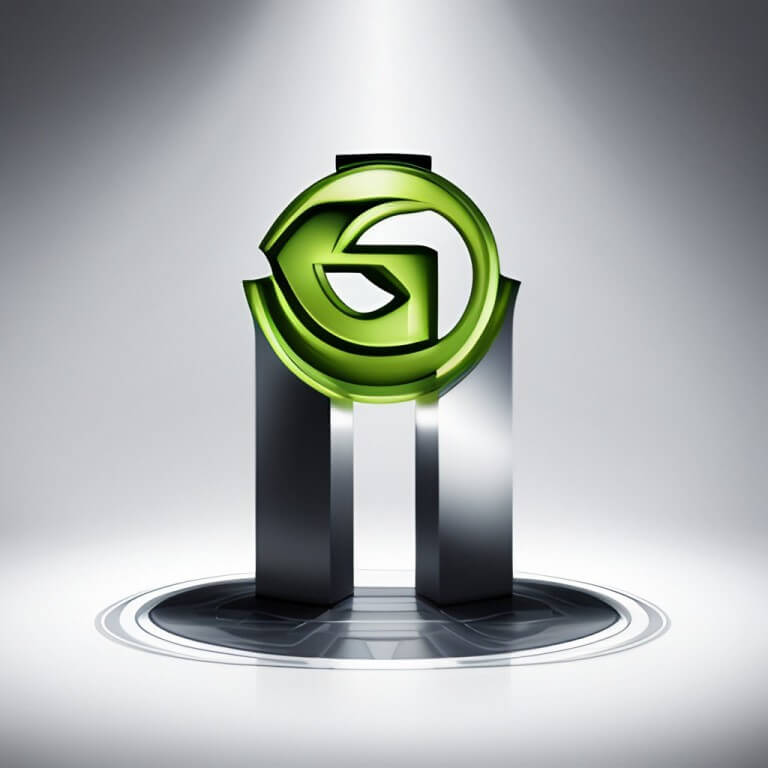 Mestrados em Direito