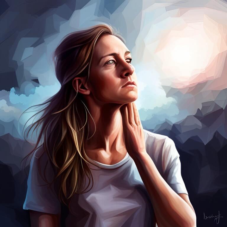 decodificando as emoções humanas