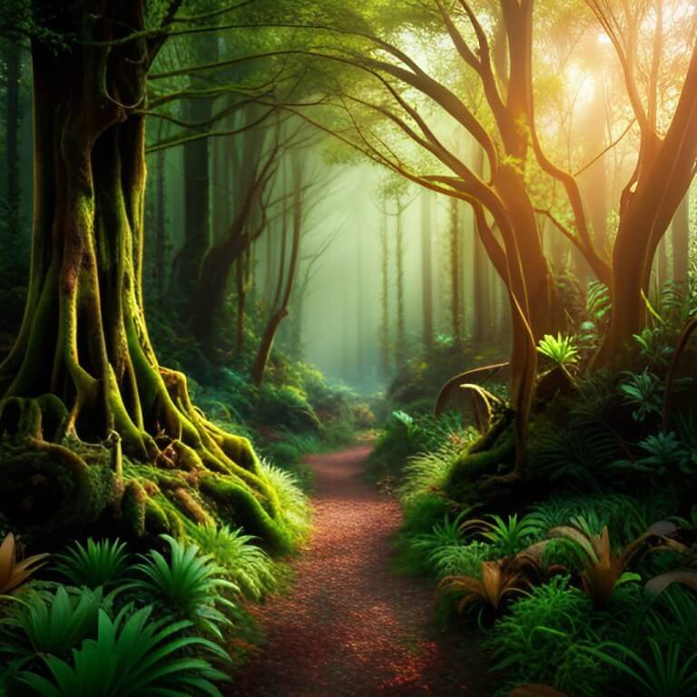 Pièges pilotés par l'IA