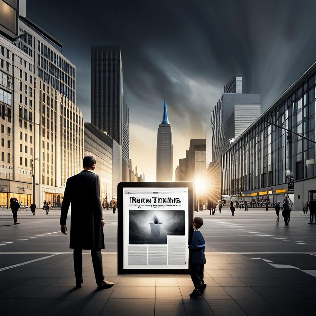 New York Times