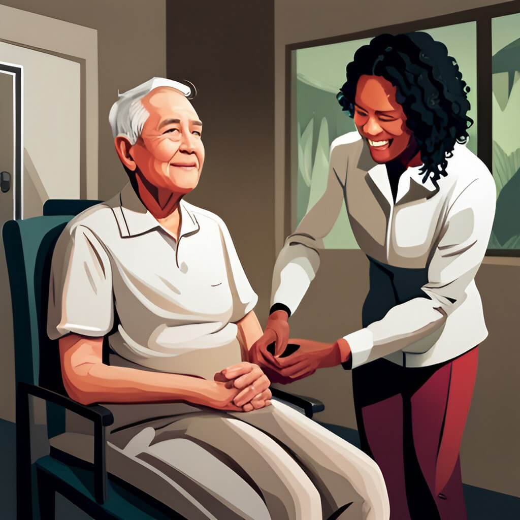 Parkinson