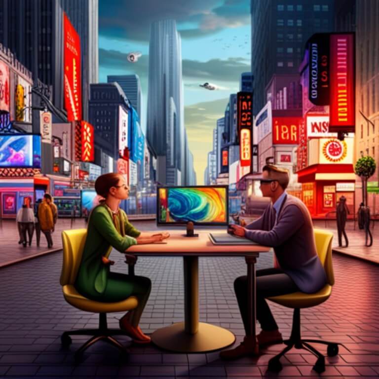 Paradigma Arquitetônico