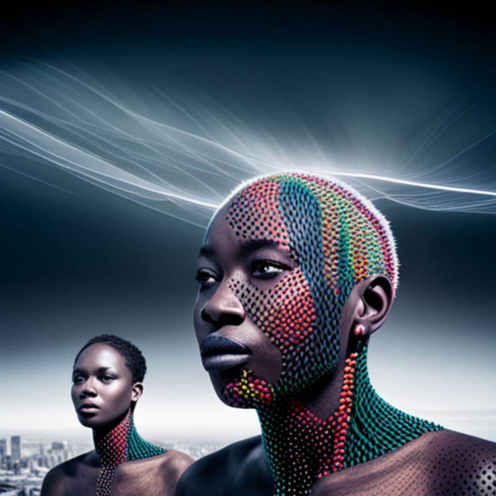 South Africans