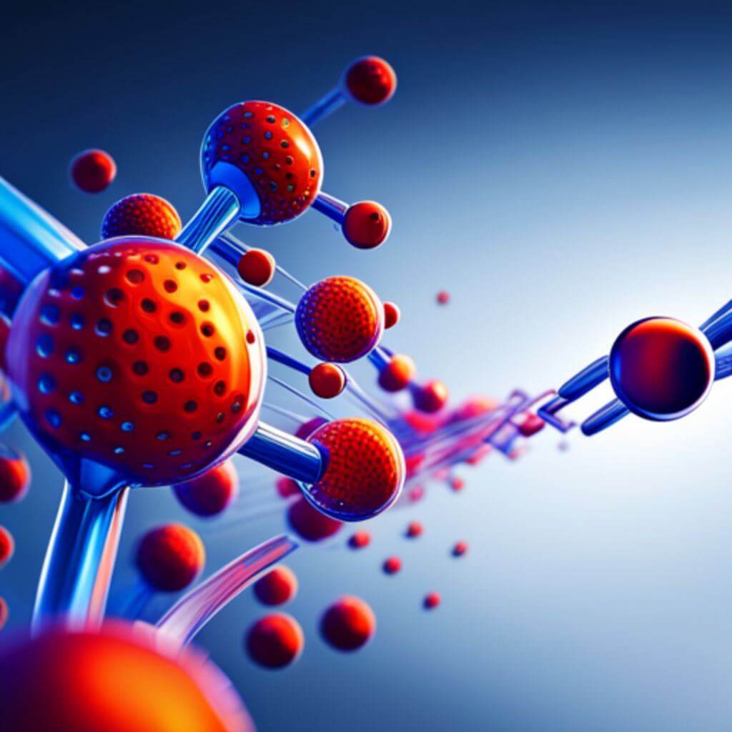 Drug Discovery