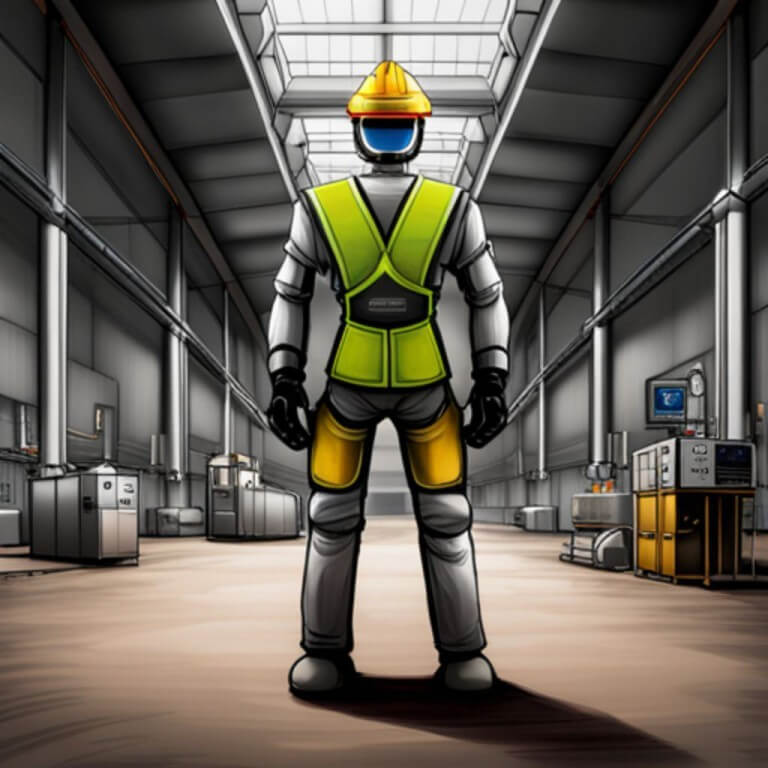 Branchenspezifische KI