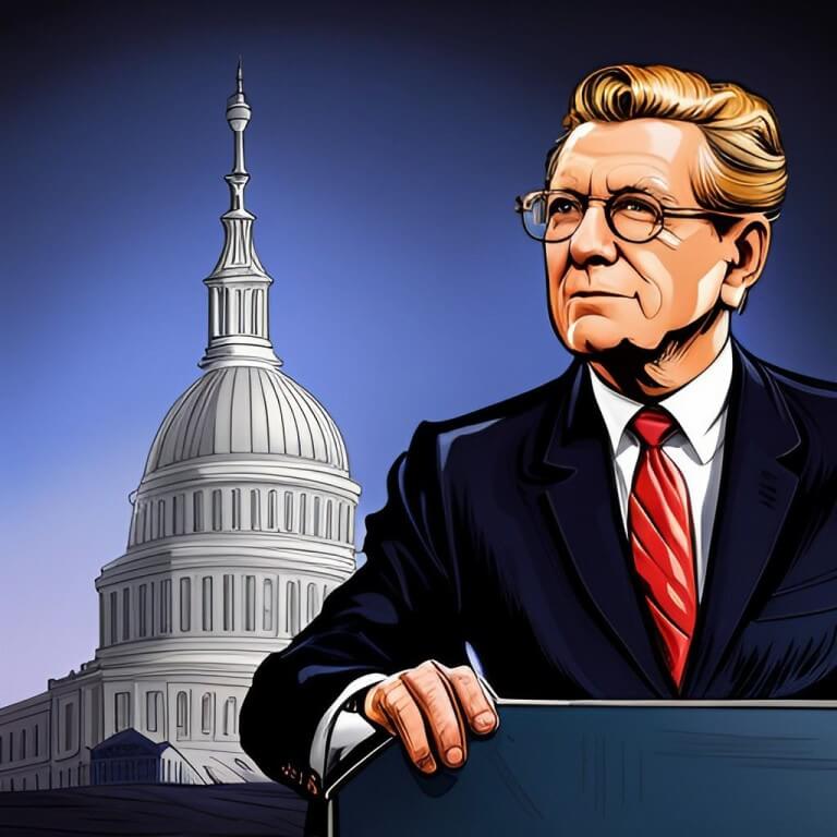 Diskriminierungsfall