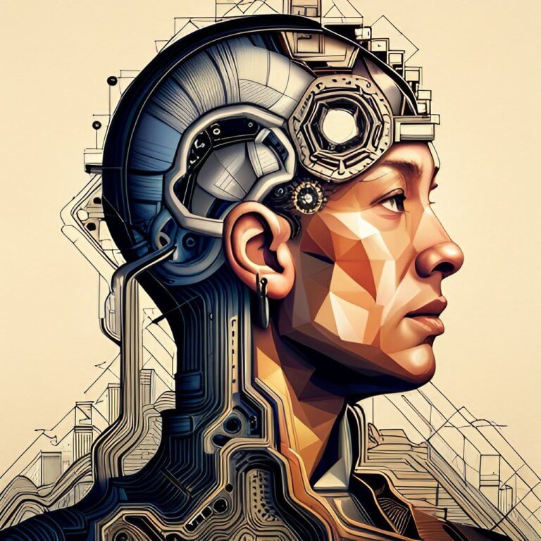 Künstliche Intelligenz