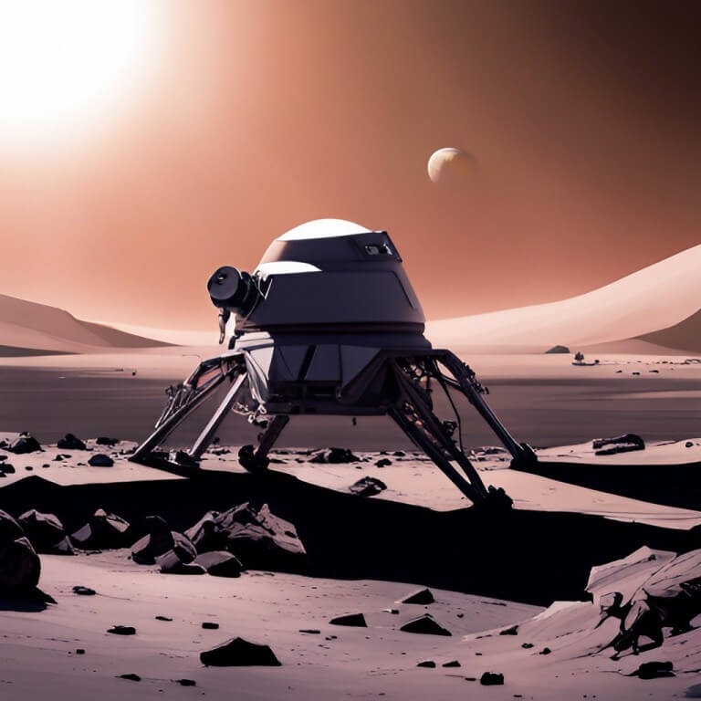 foto 2023 08 20 19 02 35