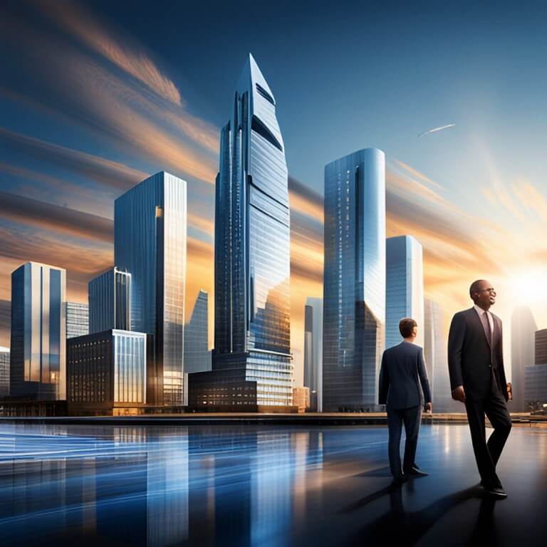 tecnologia de microchip